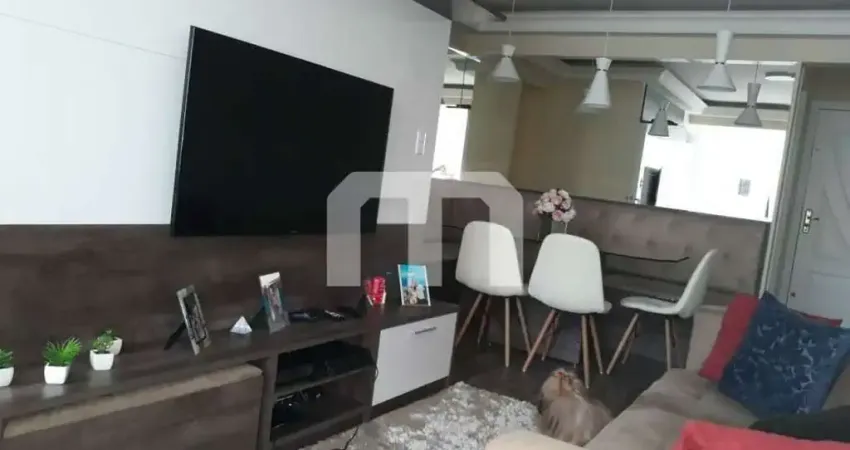 Apartamento com 3 quartos à venda na Rua Antonieta de Morais, 530, Vila Matilde, São Paulo