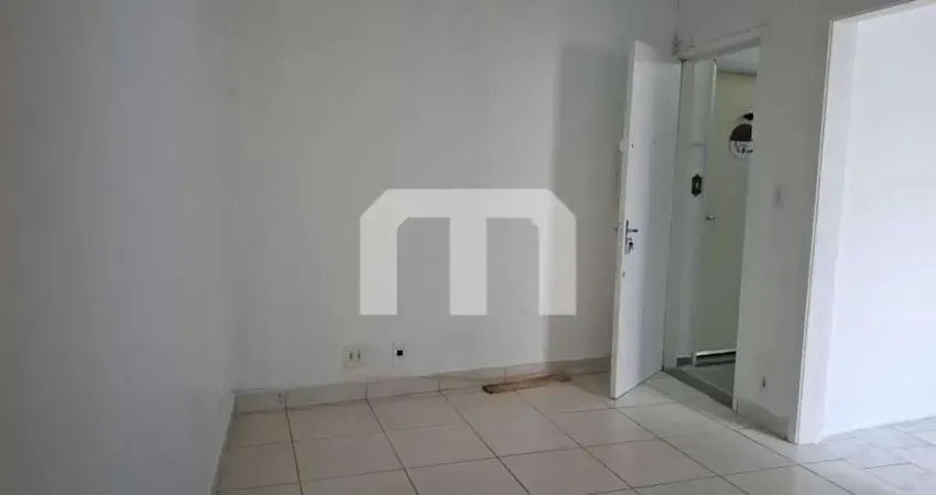 Apartamento com 1 quarto para alugar na Rua Cândido Vale, 41, Tatuapé, São Paulo