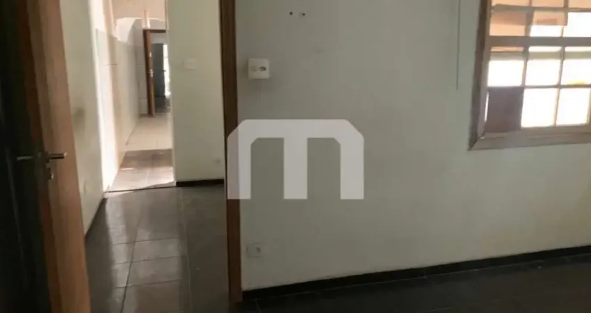 Casa comercial para locação - vila gomes cardim | próx. metrô carrão