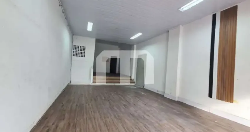 Casa para alugar na Rua Antônio de Barros, 521, Vila Carrão, São Paulo