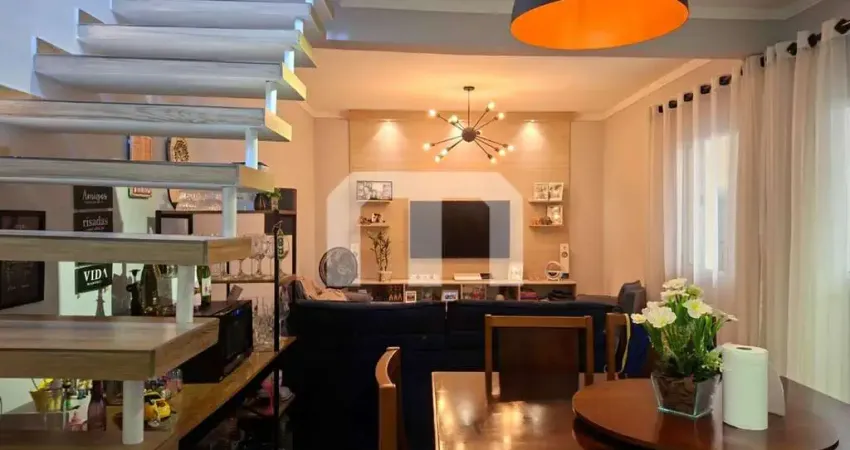 Casa com 2 quartos para alugar na Rua Ortiz de Camargo, 257, Vila Mafra, São Paulo