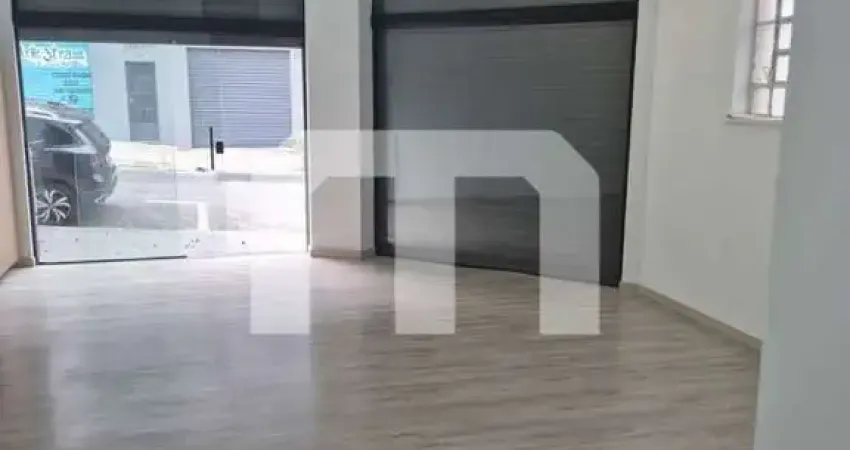 Prédio para alugar na Rua Euclides Pacheco, 1406, Tatuapé, São Paulo