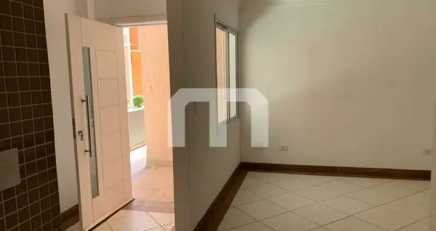 Venda ótimo sobrado em condomínio próximo mercado m. v.formosa