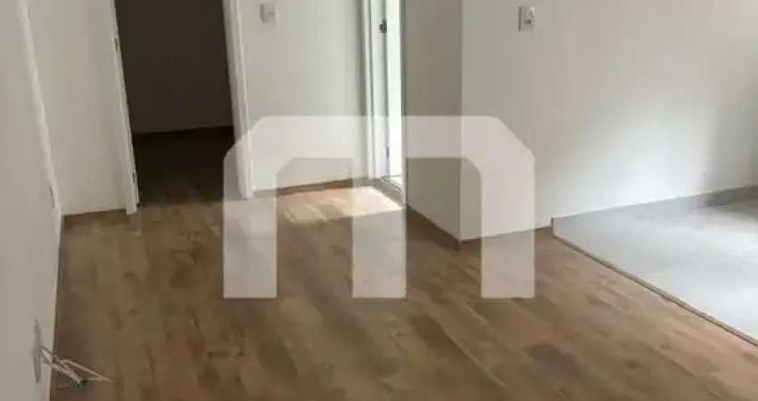 Apartamento na vila formosa 1 dorm 1 wc, quintal e lazer completo