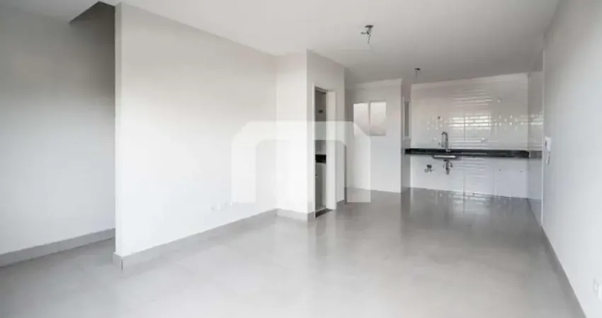 Casa em condomínio fechado com 3 quartos à venda na Rua Miguel Mota, 332, Água Rasa, São Paulo