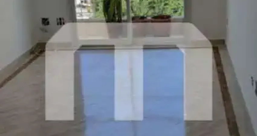 Apartamento com 3 quartos à venda na Rua Lutécia, 158, Vila Carrão, São Paulo