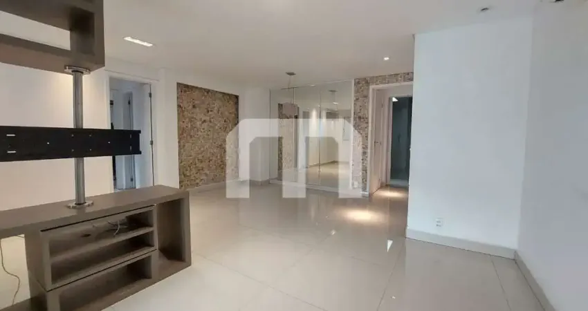 Apartamento com 3 quartos à venda na Rua Antônio de Lucena, 155, Tatuapé, São Paulo