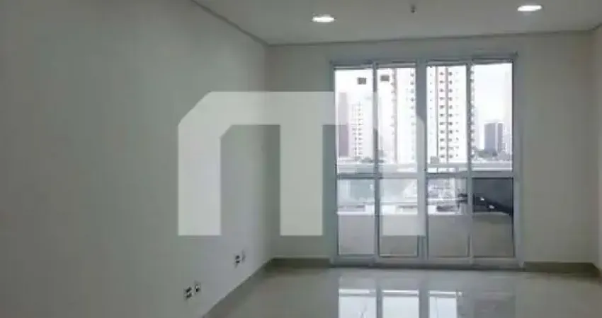Casa em condomínio fechado com 1 quarto para alugar na Rua Catiguá, 159, Tatuapé, São Paulo