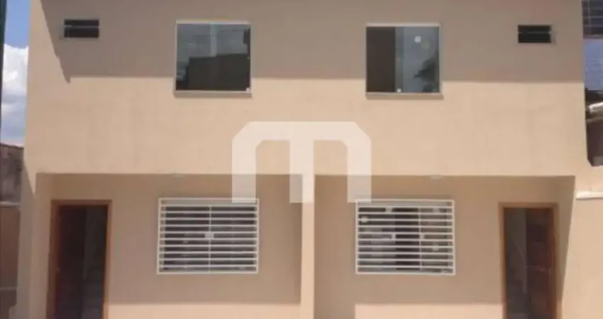 Sobrado para locação na vila diva com 3 dormitórios 1 suite lavabo 1 vaga com 70 metros