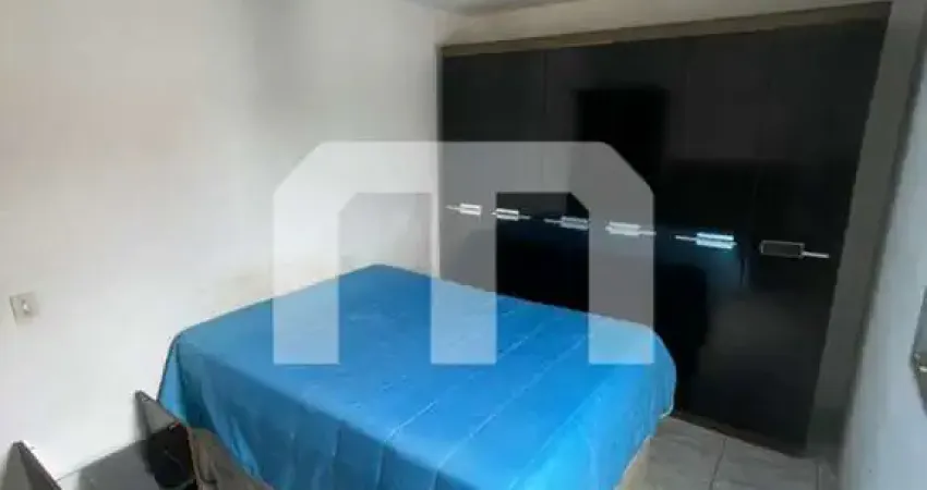 Apartamento com 2 quartos à venda na Avenida Salgado Filho, 3938, Centro, Guarulhos