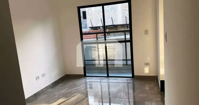 Casa em condomínio fechado com 2 quartos à venda na Avenida Montemagno, 2062, Vila Formosa, São Paulo