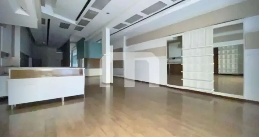 Casa para alugar na Rua Coelho Lisboa, 238, Tatuapé, São Paulo