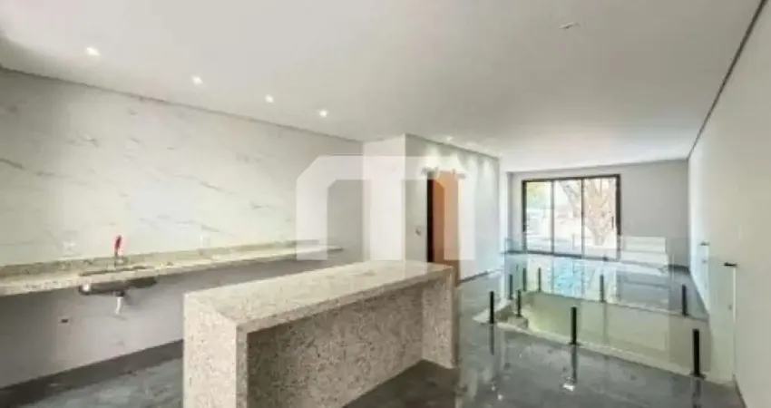 Casa com 3 quartos à venda na Avenida Xavier Pinheiro, 76, Vila Formosa, São Paulo