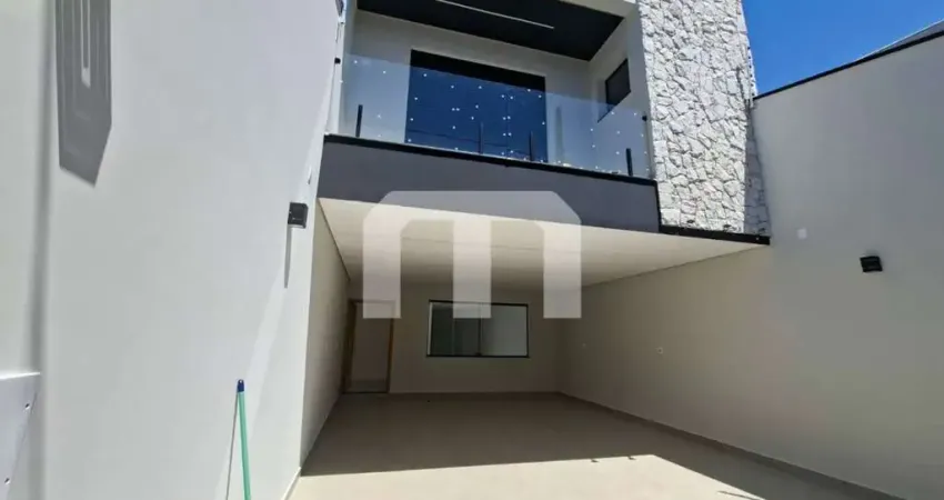 Casa com 3 quartos à venda na Rua Coronel Mendonça, 189, Chácara Santo Antônio (Zona Leste), São Paulo