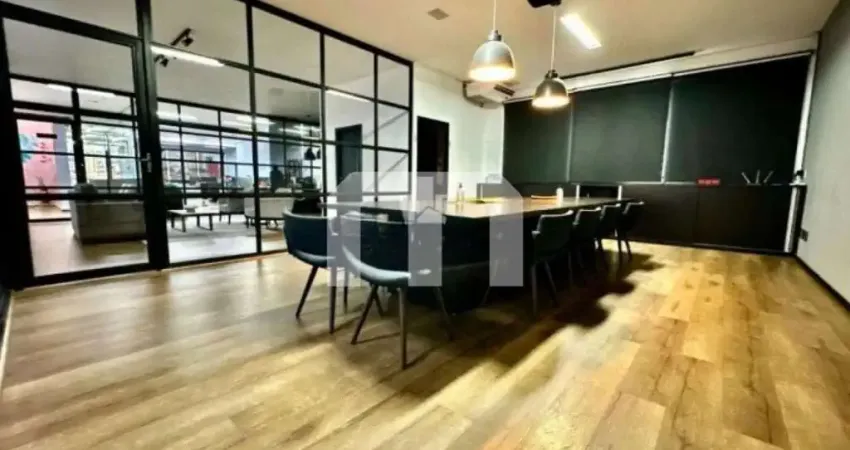 Prédio com 8 salas à venda na Rua Serra da Bocaina, 453, Água Rasa, São Paulo