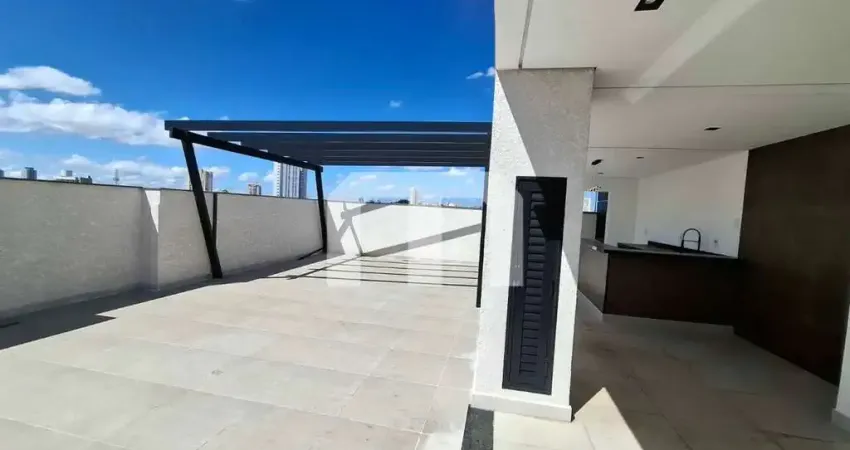 Studio para venda 24,74 com 1 quarto, sala , sacada, cozinha e área de serviço.