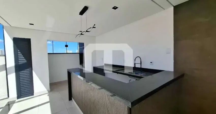 Apartamento a venda, 38,70 m², 2 dormitórios,  cozinha, sala e área de serviço.