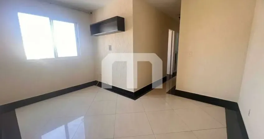 Excelente oportunidade! apartamento mobiliado na rua baguari - tatuapé/sp