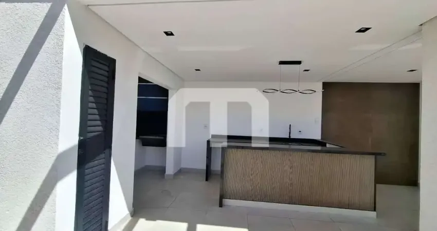 Apartamento a venda, 39,47,com 2 dormitórios, sala, cozinha e área de serviço