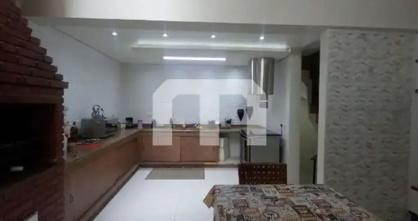 Aceita permuta! sobrado comercial no tatuapé com 395 m², entrada lateral