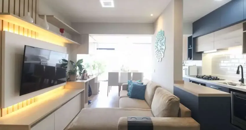 Apartamento tatuapé - melhor custo beneficio com lazer espetacular, obras avançadas