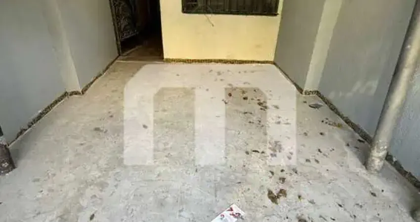 Casa comercial com 1 sala para alugar na Rua Serra do Japi, 620, Vila Gomes Cardim, São Paulo