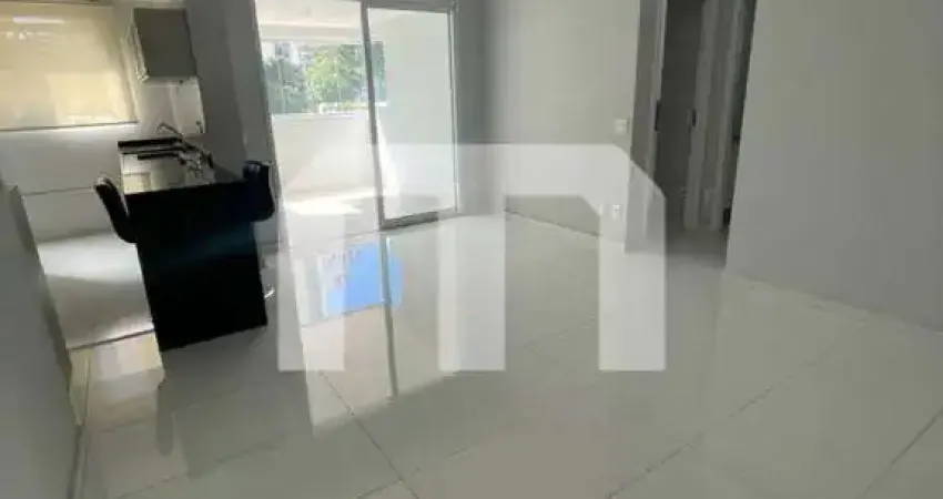 Apartamento à venda na melhor região da zona leste, próximo ao shopping anália franco e parque ceret