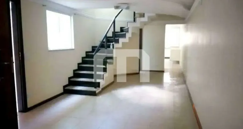 Casa comercial para alugar na Rua Henrique Dumont, 291, Tatuapé, São Paulo