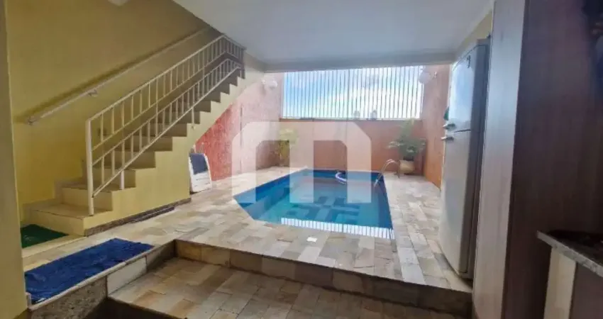 Casa com 3 quartos para alugar na Rua São Bernardo, 422, Tatuapé, São Paulo