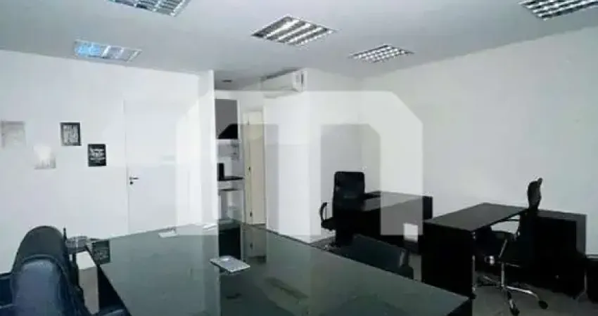 Casa em condomínio fechado para alugar na Rua Padre Benedito de Camargo, 356, Penha, São Paulo