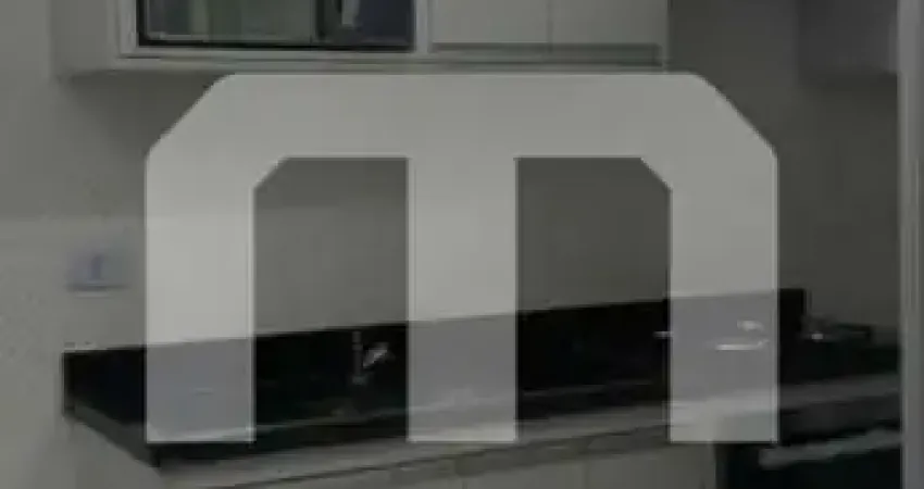 Apartamento com 1 quarto à venda na Rua Falchi Gianini, 42, Vila Prudente, São Paulo