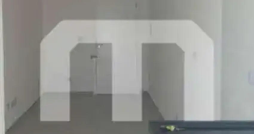 Apartamento com 1 quarto à venda na Rua Falchi Gianini, 42, Vila Prudente, São Paulo