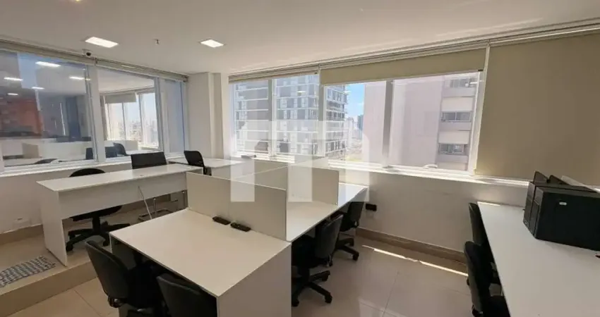 Casa em condomínio fechado para alugar na Rua Apucarana, 272, Tatuapé, São Paulo