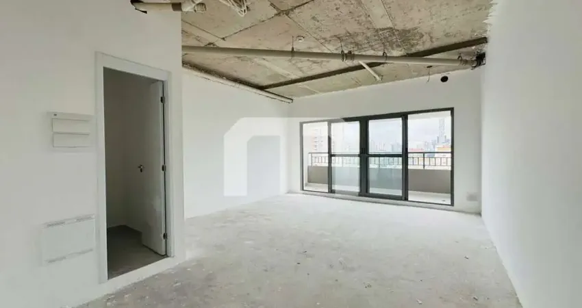 Sala comercial 40m² - oportunidade imperdível no parque dialogo, em frente ao metrô belém!