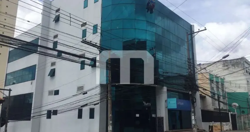 Casa para alugar na Rua Luiz Faccini, 416, Centro, Guarulhos