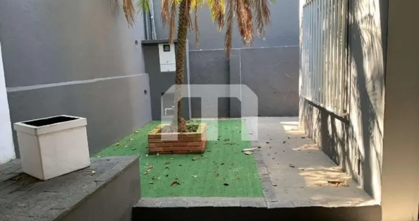 Excelente planta e localização casa comercial vila formosa