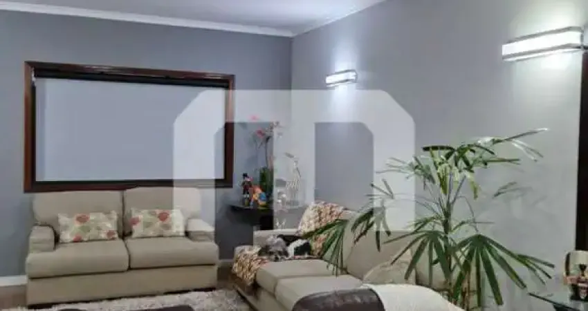 Casa com 3 quartos à venda na Rua da Amizade do Tatuapé, 23, Tatuapé, São Paulo