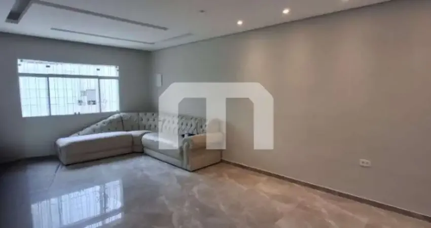 Casa com 2 quartos para alugar na Rua Doutor Francisco Carlos de Castro Neves, 153, Vila Regente Feijó, São Paulo