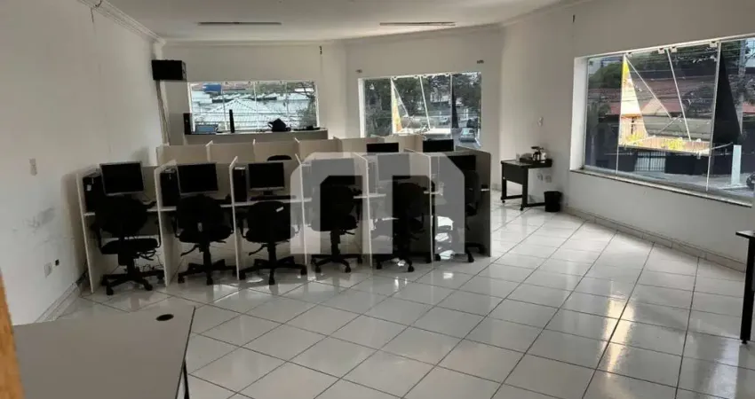 Casa para alugar na Rua Biguaçu, 205, Vila Carrão, São Paulo