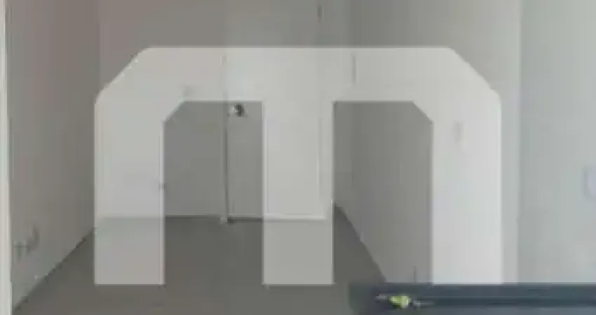 Apartamento com 1 quarto à venda na Rua Falchi Gianini, 42, Vila Prudente, São Paulo