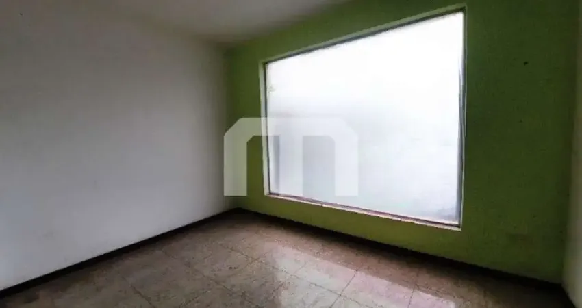 Casa com 3 quartos à venda na Rua Javari, 376, Mooca, São Paulo