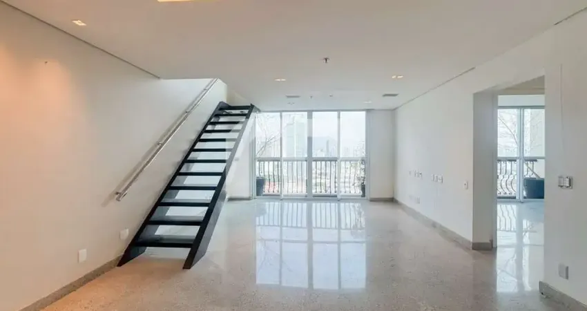 Casa em condomínio fechado à venda na Praça Sílvio Romero, 55, Tatuapé, São Paulo