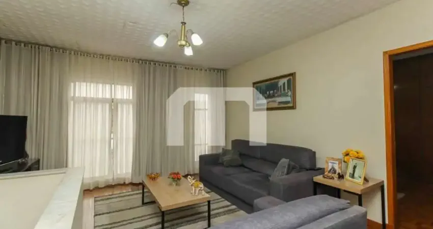 Casa térrea a venda na vila formosa metragem 389,00 m² dimensão 10,90 x 38,00