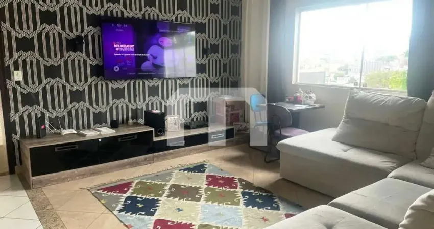 Casa com 5 quartos à venda na Rua Professor Pedreira de Freitas, 1481, Tatuapé, São Paulo