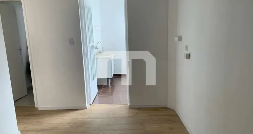 Sala comercial p/ locação no tatuapé, 4 salas, 1 vaga, 68m² de área