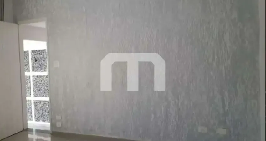 Casa com 2 quartos à venda na Rua Miguel Mota, 223, Água Rasa, São Paulo