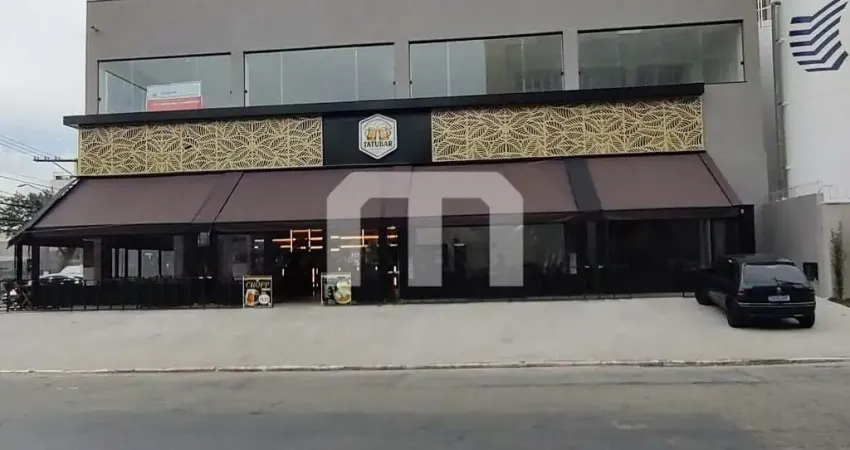 Prédio para alugar na Rua Icaraí, 312, Tatuapé, São Paulo