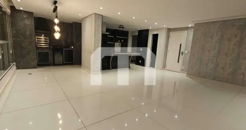 Apartamento com 2 quartos à venda na Rua Oswaldo Arouca, 507, Vila Carrão, São Paulo