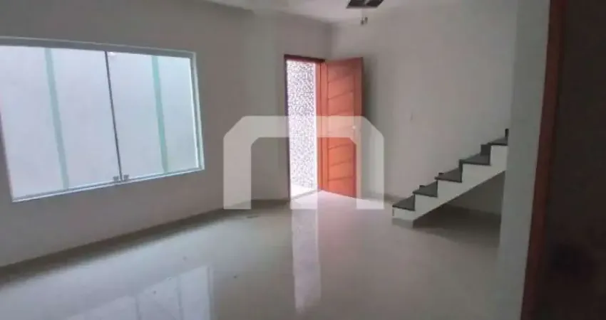 Casa com 3 quartos para alugar na Rua Mafalda, 291, Vila Formosa, São Paulo