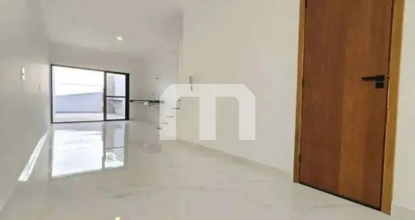 Casa com 3 quartos à venda na Rua Pedreira, 98, Vila Antonina, São Paulo